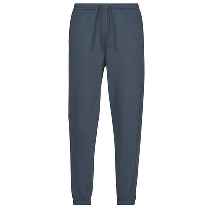 Ink - Front - Tee Jays Mens Heavyweight Sweatpants