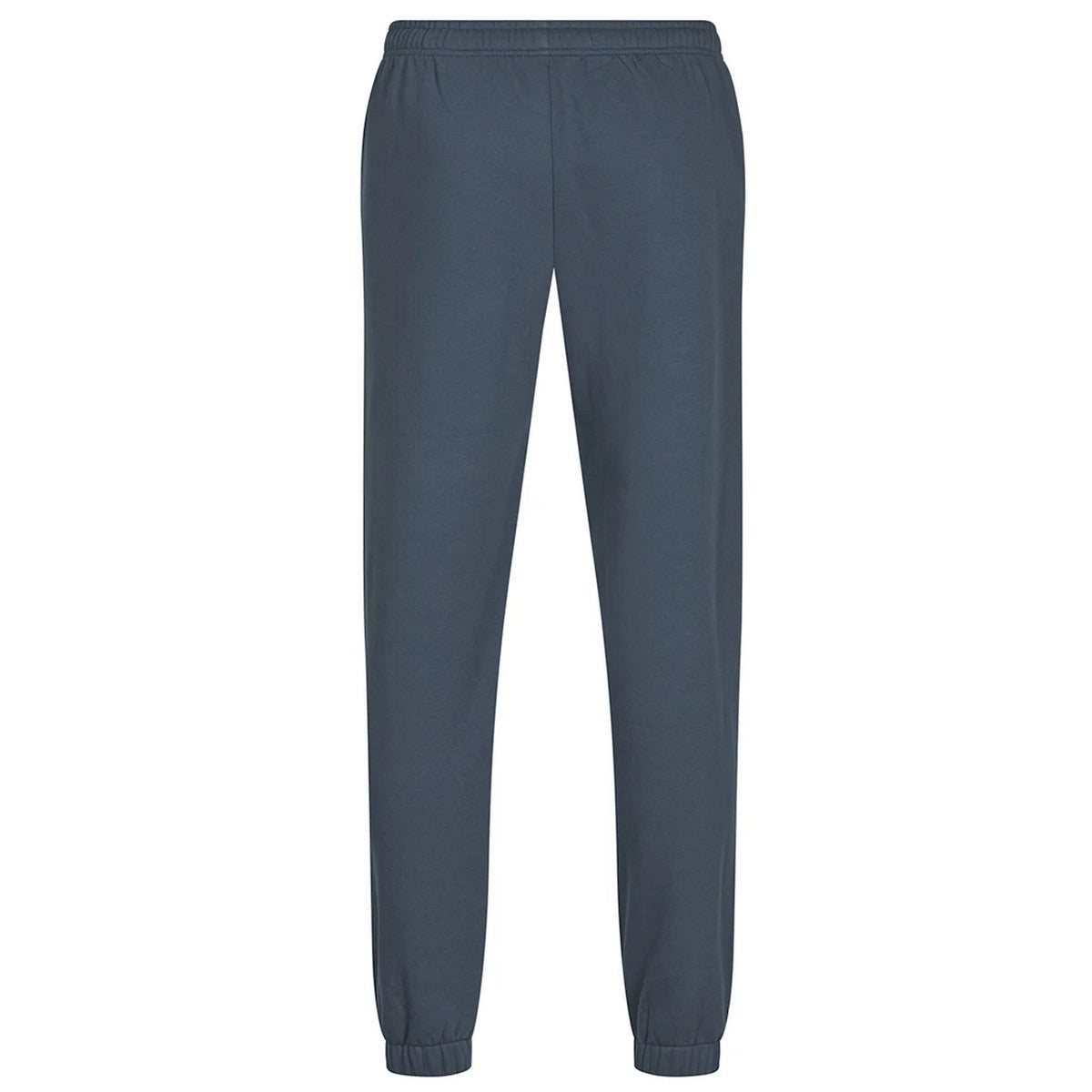 Ink - Back - Tee Jays Mens Heavyweight Sweatpants