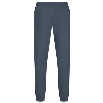 Ink - Back - Tee Jays Mens Heavyweight Sweatpants