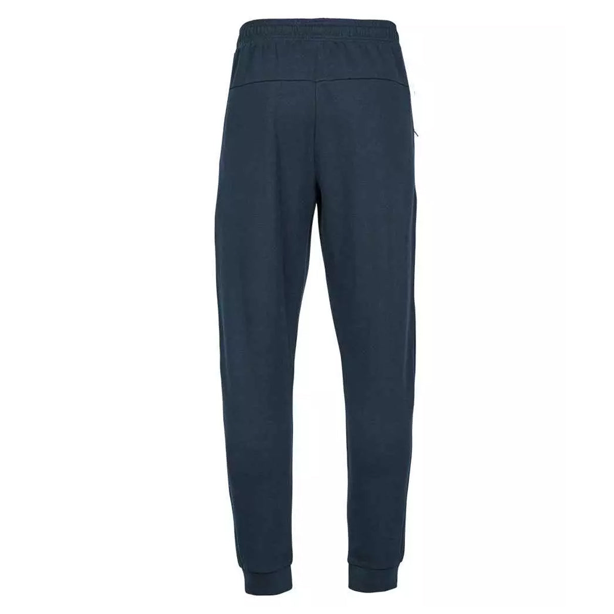 Ink - Back - Tee Jays Mens Athletic Plain Jogging Bottoms