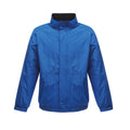 Oxford - Front - Regatta Mens Dover Waterproof Windproof Jacket