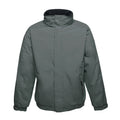 Bottle-Bottle - Front - Regatta Mens Dover Waterproof Windproof Jacket