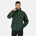 Bottle-Bottle - Lifestyle - Regatta Mens Dover Waterproof Windproof Jacket