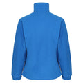 Oxford - Back - Regatta Womens-Ladies Thor III Anti-Pill Fleece Jacket