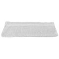 White - Front - Towel City Luxury Range 550 GSM - Gym Towel (40 X 60 CM)