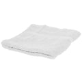 White - Front - Towel City Classic Range 400 GSM - Bath Towel (70 X 130 Cm)