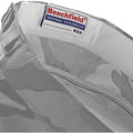 Arctic Camo - Pack Shot - Beechfield Camouflage Army Cap - Headwear