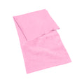 Classic Pink - Front - Beechfield Ladies-Womens Multi-Use Original Morf