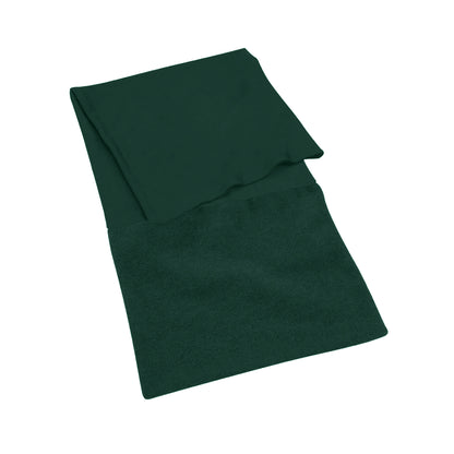 Bottle Green - Front - Beechfield Ladies-Womens Multi-Use Original Morf