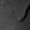 Titanium - Lifestyle - Russell Europe Womens-Ladies Ultimate Classic Cotton Short Sleeve Polo Shirt