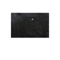 Black Camo - Back - TriDri Camo Everyday Roll Bag