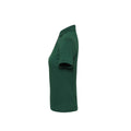 Bottle - Side - Premier Womens-Ladies Coolchecker Plus Piqu Polo With CoolPlus
