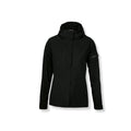 Black - Front - Nimbus Womens-Ladies Whitestone Jacket