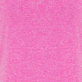 Pink Melange-Hot Pink - Side - TriDri Womens-Ladies Yoga Vest