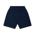 French Navy - Front - AWDis Just Cool Mens Jog Shorts