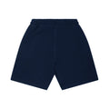 French Navy - Back - AWDis Just Cool Mens Jog Shorts