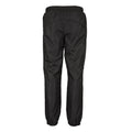 Black - Back - Gilbert Childrens-Kids Photon Trousers