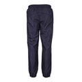 Dark Navy - Back - Gilbert Childrens-Kids Photon Trousers