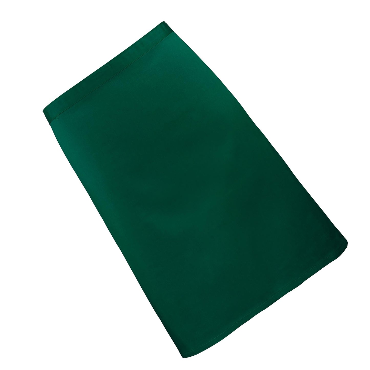 Bottle - Back - Premier Ladies-Womens Mid-Length Apron (Pack of 2)