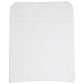 White - Front - Premier Apron Wallet (Pack of 2)
