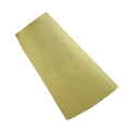 Lime - Back - Premier Unisex Colours Bar Apron - Workwear (Long Continental Style) (Pack of 2)