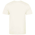 Digital Lavender - Front - AWDis Just Cool Mens Performance Plain T-Shirt