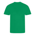 Arctic White - Lifestyle - Awdis Childrens-Kids Sports T-Shirt