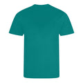 Jade - Back - Awdis Childrens-Kids Sports T-Shirt