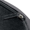 Charcoal Melange - Back - Bagbase Accessory Bag