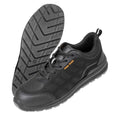 Black - Back - Result Work Guard All-black Safety Trainer