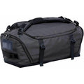 Carbon - Lifestyle - Stormtech Equinox 30 Duffle Bag