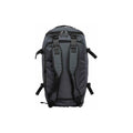 Carbon - Pack Shot - Stormtech Equinox 30 Duffle Bag
