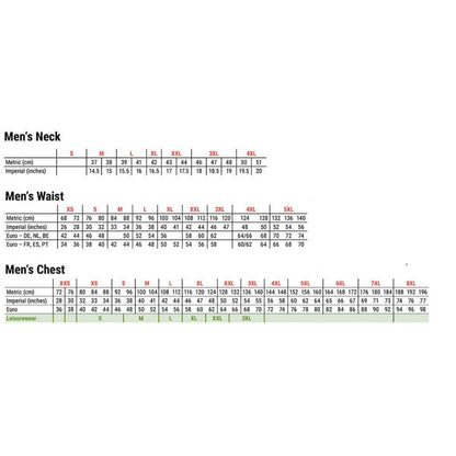Metal Grey - Back - Portwest Mens DX4 Baffle Jacket