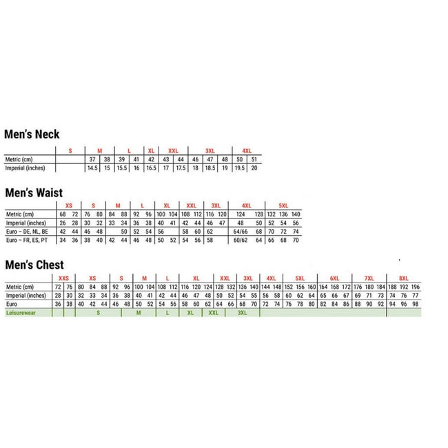 Metal Grey - Back - Portwest Mens DX4 Baffle Gilet