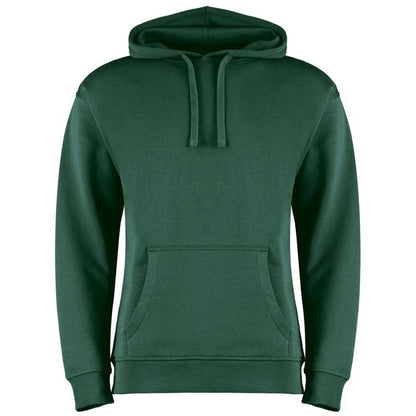 Bottle - Front - Kustom Kit Adults Unisex Regular Fit Hoodie