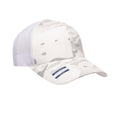 Alpina - Side - Flexfit by Yupoong Multicam Retro Trucker Cap