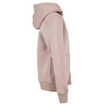 Dusk Rose - Lifestyle - Build Your Brand Childrens-Kids Hoodie