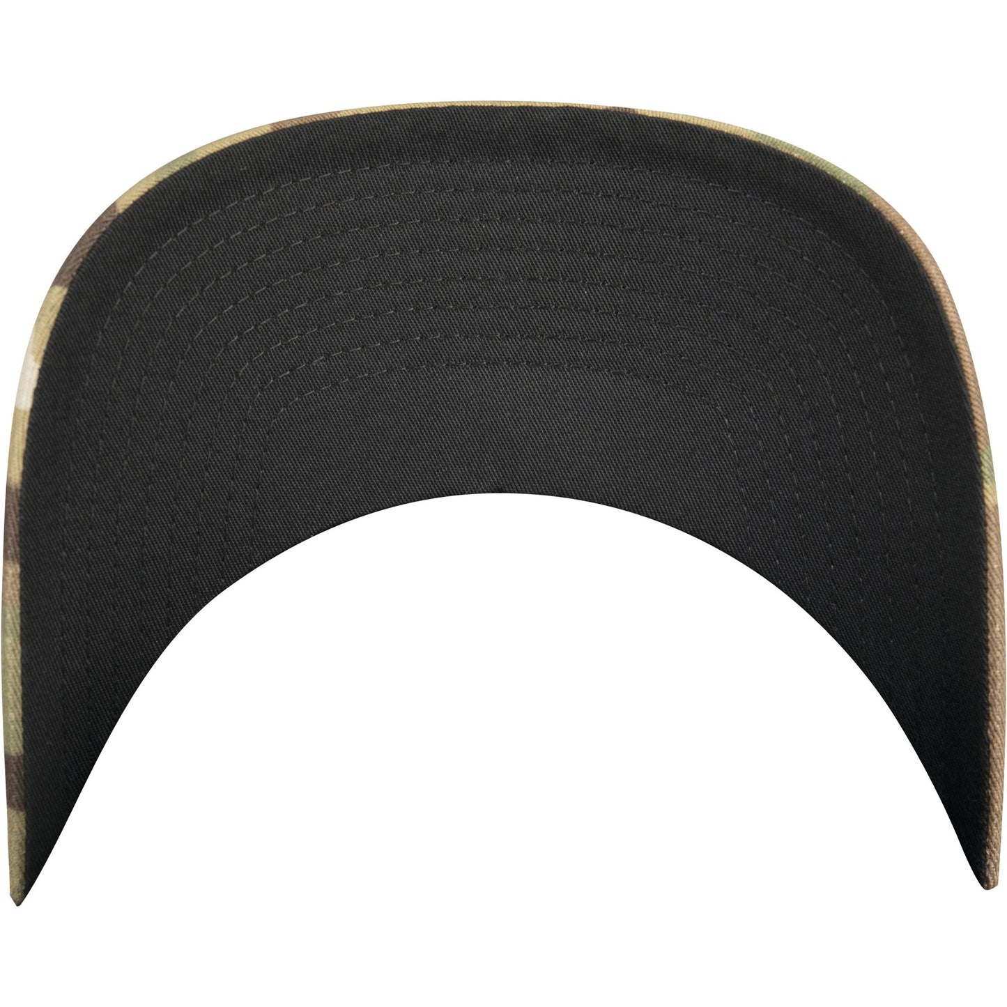 Multicam - Lifestyle - Flexfit by Yupoong Multi Camouflage Cap