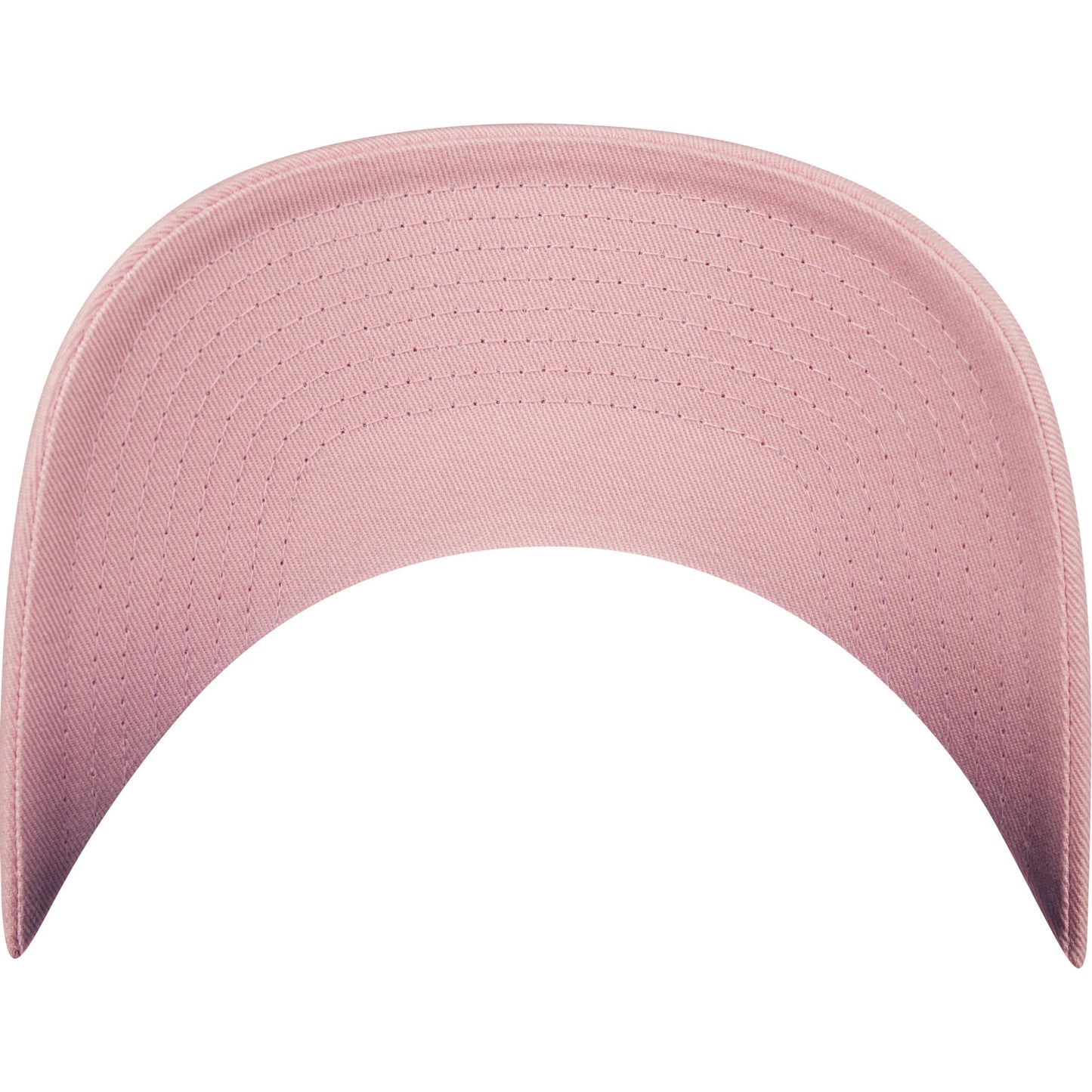 Light Rose-White - Lifestyle - Flexfit by Yupoong Checkerboard Retro Trucker Cap