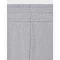 Steel Grey-Black - Pack Shot - Under Armour Mens Tech Shorts