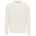 Light Vanilla - Front - Awdis Mens Sweatshirt