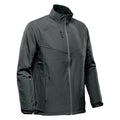 Graphite - Lifestyle - Stormtech Mens Kyoto Jacket