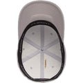 Silver Melange - Lifestyle - Flexfit Unisex Adult Heatherlight Cap