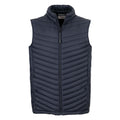 Dark Navy - Front - Craghoppers Unisex Adult Expert Expolite Thermal Gilet