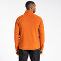 Potters Clay - Side - Craghoppers Mens Expert Corey 200 Fleece Jacket