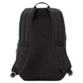 Black - Back - Craghoppers Expert Kiwi 14L Backpack