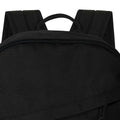 Black - Lifestyle - Craghoppers Expert Kiwi 14L Backpack