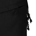 Black - Pack Shot - Craghoppers Expert Kiwi 14L Backpack