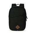 Black - Front - Craghoppers Expert Kiwi 14L Backpack