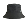 Black - Front - Craghoppers Unisex Adult Expert Kiwi Sun Hat